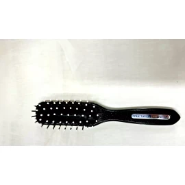 PAUL MITCHELL Hair Brush SCULPTING  ------   BLACK  -------   Buy More & Save