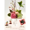 Sweet November 5D Birthday Present for Women, Popular, Cute Japanese