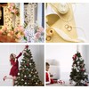 Anstore 15M Pearl Beads String Chain Garlands, Pretty Beads String