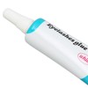 12PCS False Eyelash Glue Waterproof Fast Dry Lasting Maintenance Transparent