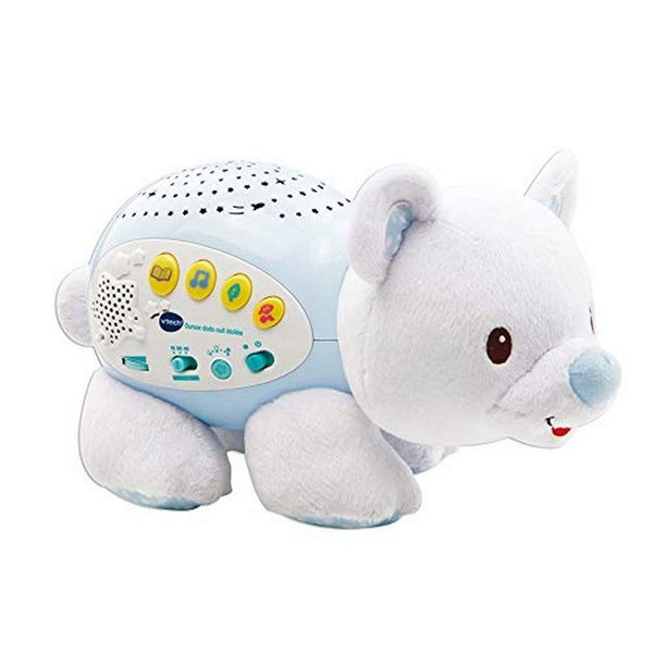 Vtech Starry Night Bear