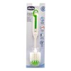 Chicco 69189400000 Bottle-Brush 2-in-1 0 Months and Up