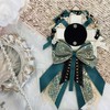 G triger (G triger) Oshikatsu Magnet Pain Rosette Vol. 2