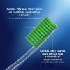 Cepillo Dientes Ultrafino Oral Sensitive Cerdas Extra Suaves Unidades