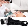 Sonew Headlamp LED Tattoo Lamp Adjustable Beauty Accessories for Makeup