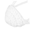 OSALADI Nasal Warmers for Men Women Winter Nose Material Universal