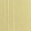 Lamp-shade K-27100 Catch-Type Replacement Lampshade Shantung Beige Diameter 10.6 inches