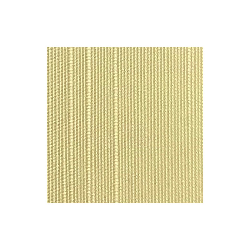 Lamp-shade K-27100 Catch-Type Replacement Lampshade Shantung Beige Diameter 10.6 inches
