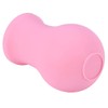 Lip Enlarge Lip Plumper Enhancer Vase-shaped Lip Plumper Device for