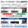 エレコム スイッチングハブ ギガビット 5ポート 金属筐体 マグネット付 電源内蔵 ブラック EHC-G05MN2-HJB