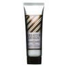 Fiore Creative Design Super Hard Wax 2.8 oz (80 g)