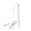 Ultrasonic Freckle Spots Removal Machine Detoxifying Face Care Machine for