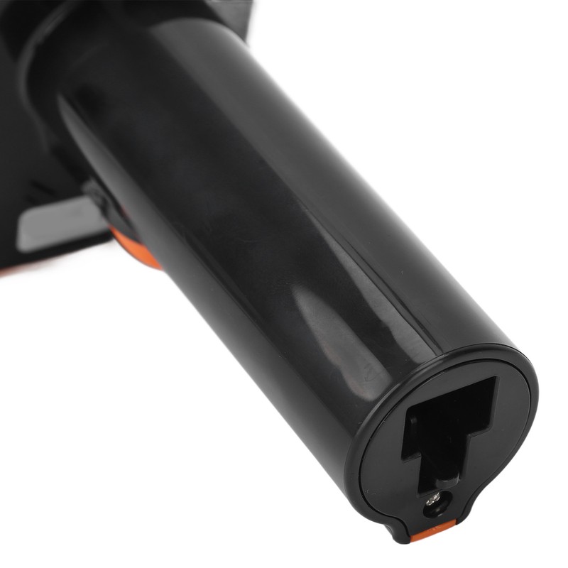 Wired Barcode Scanner Plug and Play USB Port Support 1D