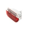 LST Front Door Warning Light 1J0947411E f III New Polo