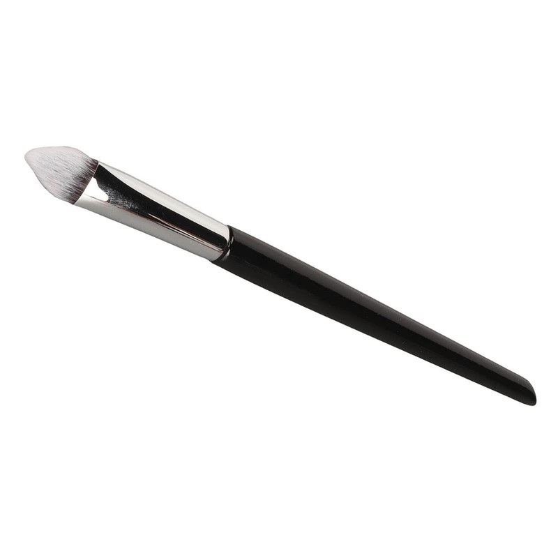 Brocha Para Corrector, Brocha Para Corrector Ojos, Brocha para Corrector