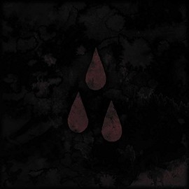 AFI (The Blood Album) [LP] by AFI [Vinyl]