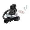 SLTY EGV1045 EGR Valve Assembly Compatible with 2005-2010 Ford Mustang,