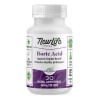 Ácido Bórico Newlife Naturals 600mg Vaginal Suplementos