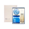 Su:m Waterful CC Cushion Perfect Finish No. 01 Special Set