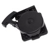 576594001 Pull Start Recoil Starter Assembly Repair Parts for RedMax