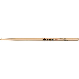 Vic Firth Drumsticks (STI)