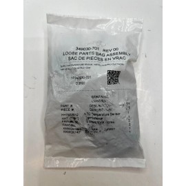 Supply Air Temperature Sensor 349030-701