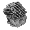 Cylinder Piston Kit for HUSQVARNA 555 560 562XP 575 35