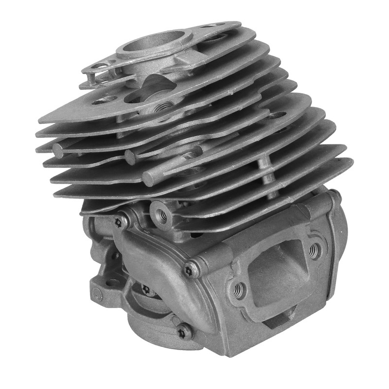 Cylinder Piston Kit for HUSQVARNA 555 560 562XP 575 35