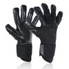 GK Saver Bravo B1 Blackout professional argo negative cut Savefingers