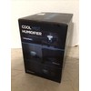 Insenvo Cool Mist Humidifier 3 Liter Brand New In Box