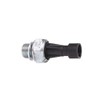 Facet 7.0096 Oil Pressure Switch