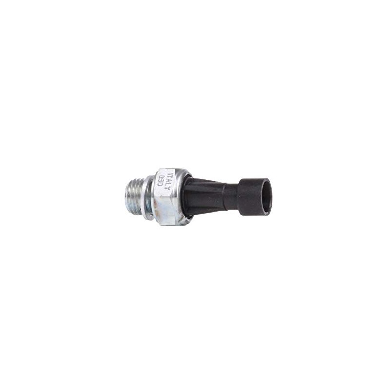 Facet 7.0096 Oil Pressure Switch