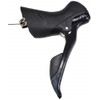 SHIMANO Sora Controls, Black, L