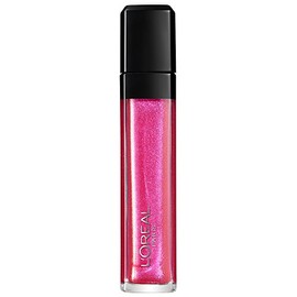L'OrÃ©al Paris Infaillible Le Gloss Dazzle, 203 studio 54, 1er Pack (1 x 8 ml)