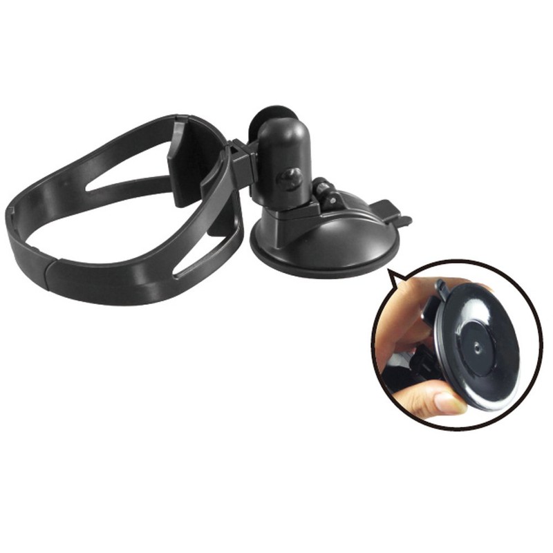 Tsuchiya Yac Air Purifier Holder PZ-603