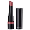Rimmel Lasting Finish Matte Lipstick 220 Mauve Bliss