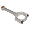 Engine Connecting Rod 23510 2E001 Rustproof Car Engine Conrod Replacement