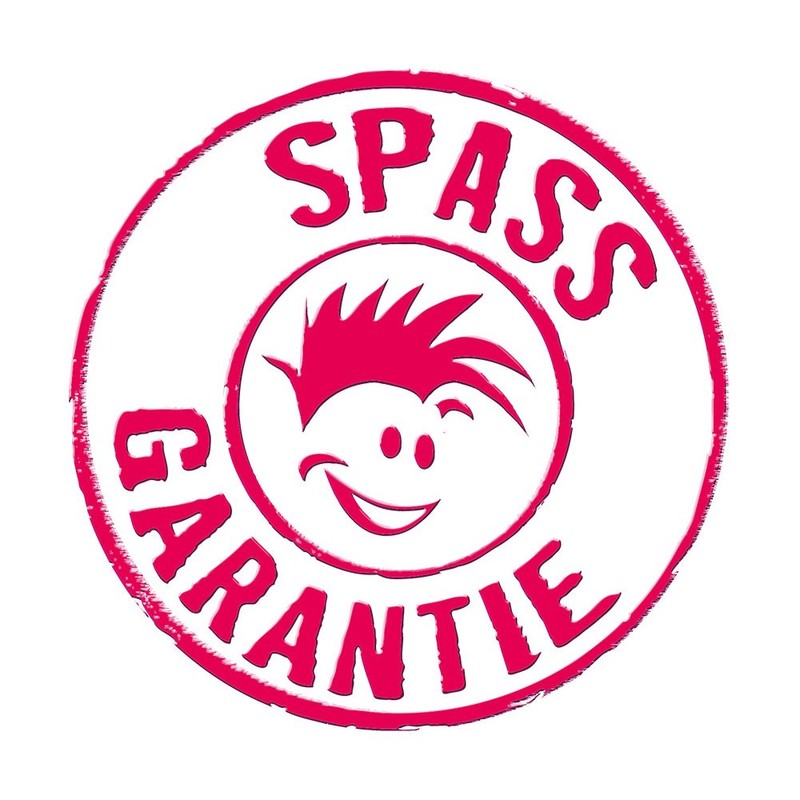 Hasbro A2043100 - Popo der AFFE