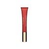 Clarins Velvet Lip Perfector 04 Velvet Raspberry