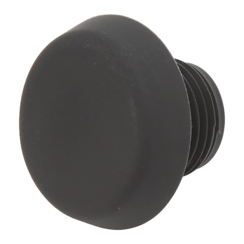 Billiard Cue Bottom Cover, Pool Cue Bumper Snooker Cue Bumper