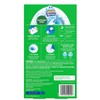 Scrubbing Bubbles Flushable Toilet Bowl Wand Cleaner Refills, Fresh Brush