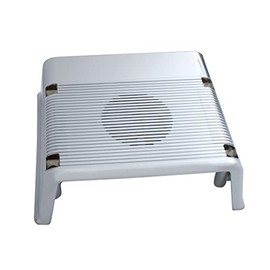 2006+ Peterbilt CB Enclosure Fits Various Models 379, 389, 388, 387, 386, 384.