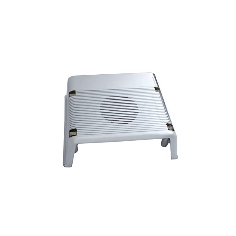 2006+ Peterbilt CB Enclosure Fits Various Models 379, 389, 388,