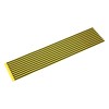 QUARKZMAN Pack of 20 ESD Antistatic Foot Heel Floor Tapes