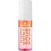 essence | JUICY BOMB body mist (02| Caramel Crush)