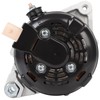 SCITOO Alternator Fits for Toyota for Corolla 2014-2019 11776