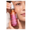 EVE Strivectin Super C Retinol Vitamin C Serum / EVE