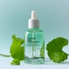 Jumiso [Barrier Soothing SET] Jumiso Dipanthenol Barrier Soothing Cream 80ml