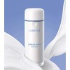 Laneige Cream Skin Refiner 150ml