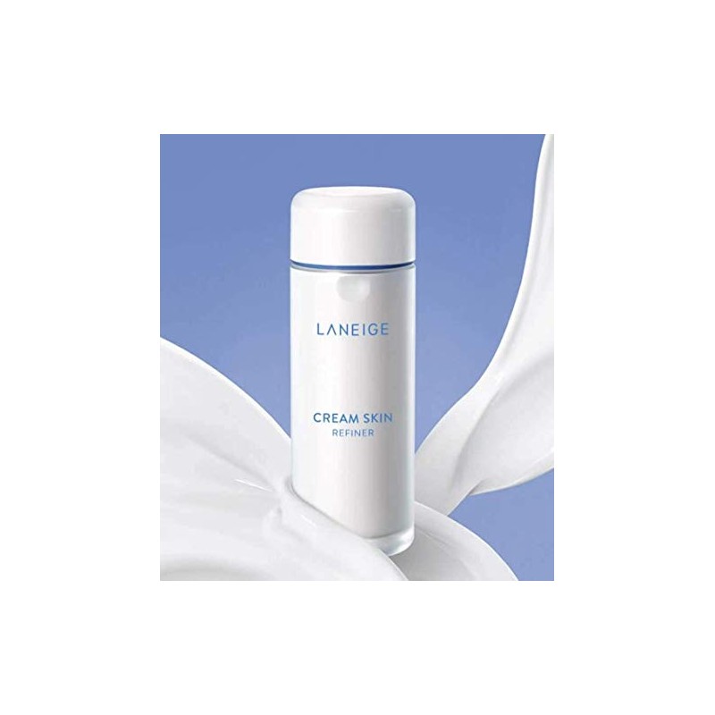 Laneige Cream Skin Refiner 150ml